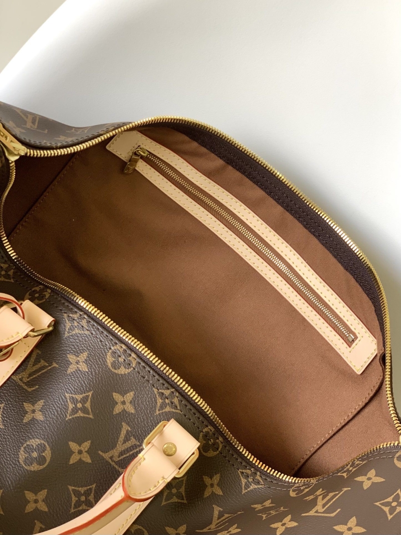 LV Travel Bags